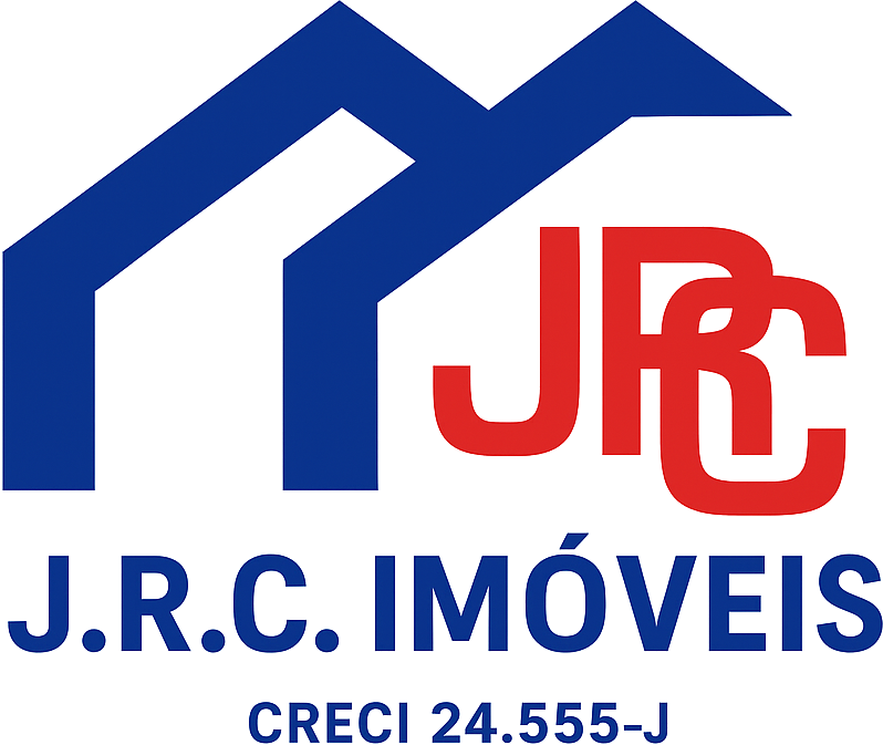 JRC Imóveis - Sua imobiliária em São Paulo