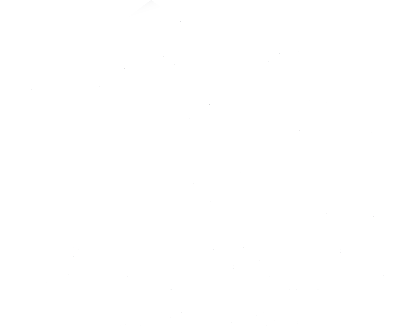 JRC Imóveis - Sua imobiliária JRC Imóveis